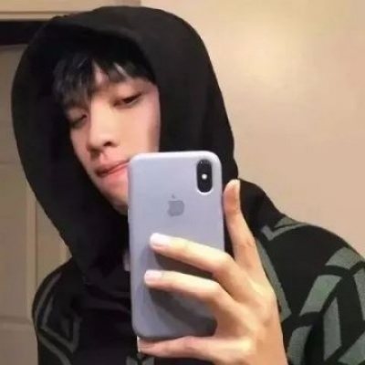 Furry数位板绘画入门技巧FurryQQ群