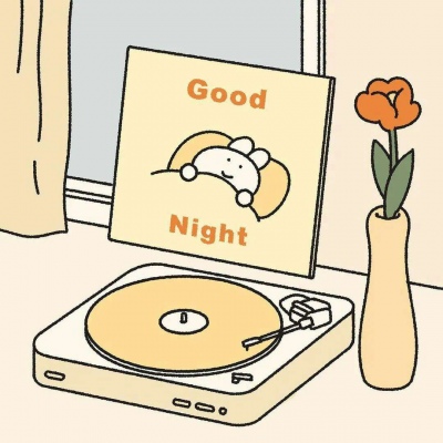 兽设潮流风格设计FurryQQ群